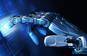 中国需加强人工智能人才培养