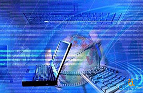 九大备受争议的高考专业盘点！