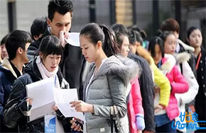 与普通高考录取率的差距扩大，艺考非捷径！选择需慎重！