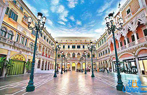 2017年内地学生报考港澳高校须知汇总，2018届考生参考