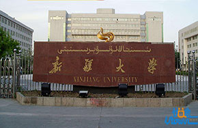 新疆大学已被教育部列入42所“双一流”大学建设布局中！