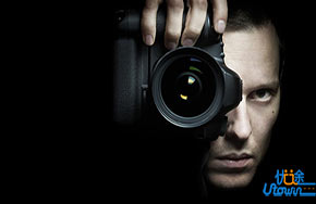 美术学类专业与就业方向