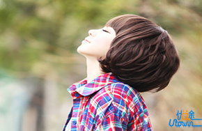 《拂晓》：为了理想翱翔，让风吹干泪和汗