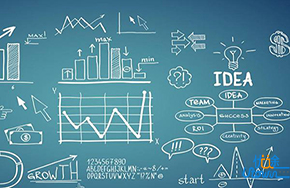 高一数学你必须反省的几个问题！