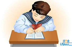 高一学习历史须知：基础知识永远是王道