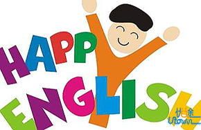 一天记住100个单词的秘诀在这里！