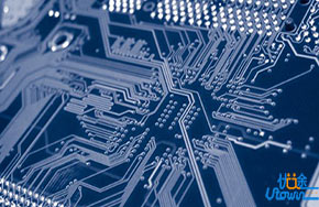 光电信息科学与工程：微电子之后的技术领跑者