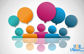 塑造光之正能量