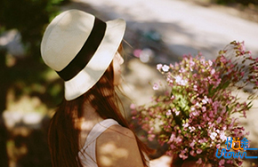 《女孩当自强》：独立要勇敢