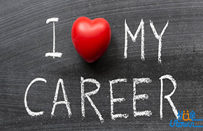 人生的好多疲惫，都是自己追着自己跑了太久