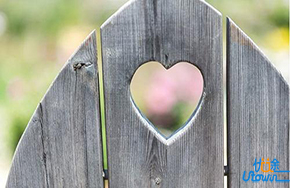 人生该拥有的要努力争取