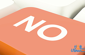 情绪，影响你生命质量的强大能量