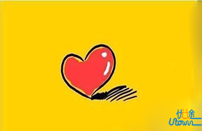 感恩，温暖的动力