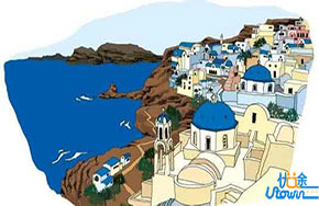 三所中国高校进入RUR世界大学排名百强！