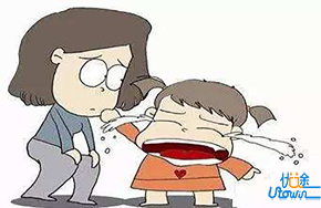 不要让依赖成为自己生命的束缚