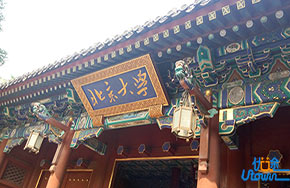 高校全国排名第一专业盘点，志愿填报必备