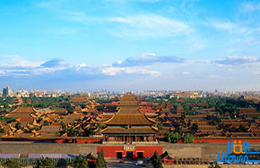 博物馆怎样“上线” 文博行业该如何焕发生机？