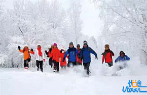 中国冰雪产业人才培养基地落户抚顺