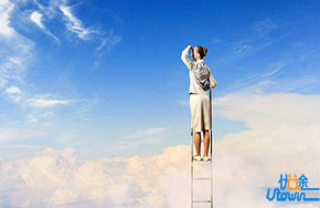 保送生常识看过来