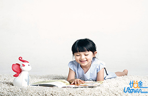 用情绪调节图赶走坏心情