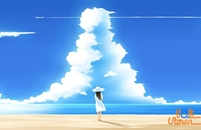 少动动嘴，多动动手，梦想将不再是梦想！