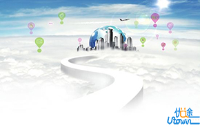 成就你的,可能正是你的弱点