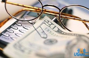 银监会出台信息披露指引 网贷行业“1＋3”制度体系初步形成