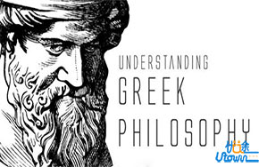 哲学不以就业为目的 但教你工作的思维能力