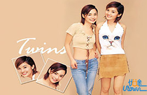 《翱翔的小鸟》：坚持自我