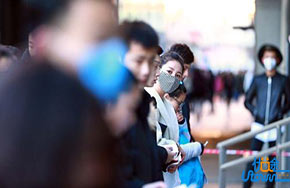 2018年艺考每月大事记出炉！