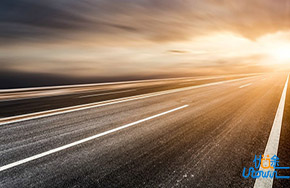 人在世，别走错路，人生路上，别错过人