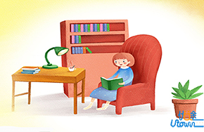 不读书，你连为自己辩解的能力都没有