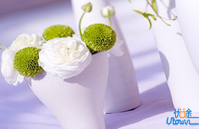 最快的脚步是“坚持”