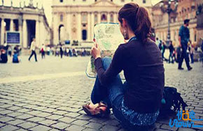 未来五年这9个专业最火，一毕业就被抢着走，工作月薪过万