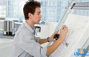 选专业只看大类怎么行？这就告诉你相近专业区别