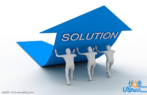 成功不是你能不能，而是你要不要