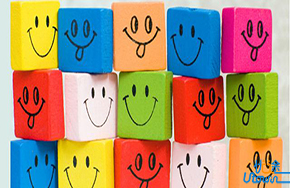 你控制不了的坏情绪，正在慢慢毁掉你