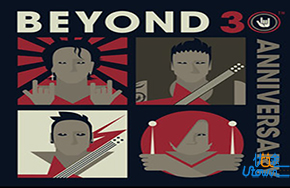 《不再犹豫》：奋不顾身勇往直前吧！