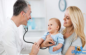 曾被取消的儿科学逆袭成热门 规培阶段年薪十万