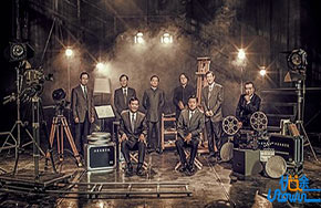 掌握这12条内容 轻松摸清艺术高校实力