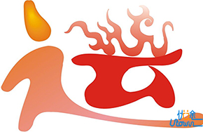 别让坏情绪，赶走好运气