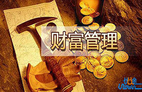 第三方财富管理成为发展产业，提供多元化服务成为行业共识