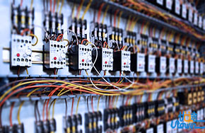 电气工程类专业解析&院校推荐&就业前景