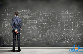 优秀的人有目标，平庸的人只有愿望