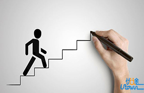 与富二代官二代相比，寒门贵子贵在奋斗