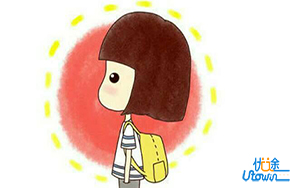 《倔强》：飞翔的琴声