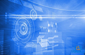 《飞越未来》：奇幻色彩的神奇