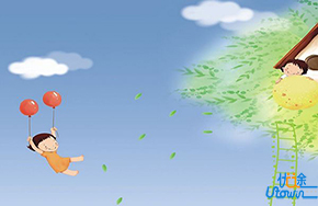 《我知道我已经长大》：狂爱和愤怒已握在手中