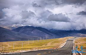 小智慧，大人生