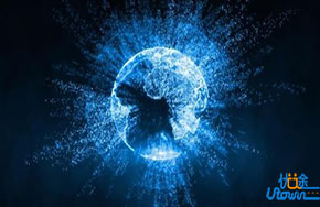 2018年校招已经开始，看各大互联网公司应届生薪酬到底有多高？